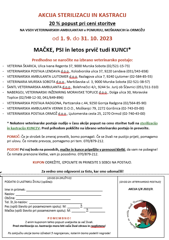 Posnetek zaslona 2023-09-26 115651